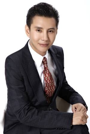 章小军最新动态,🌟章小军最新动态🌟