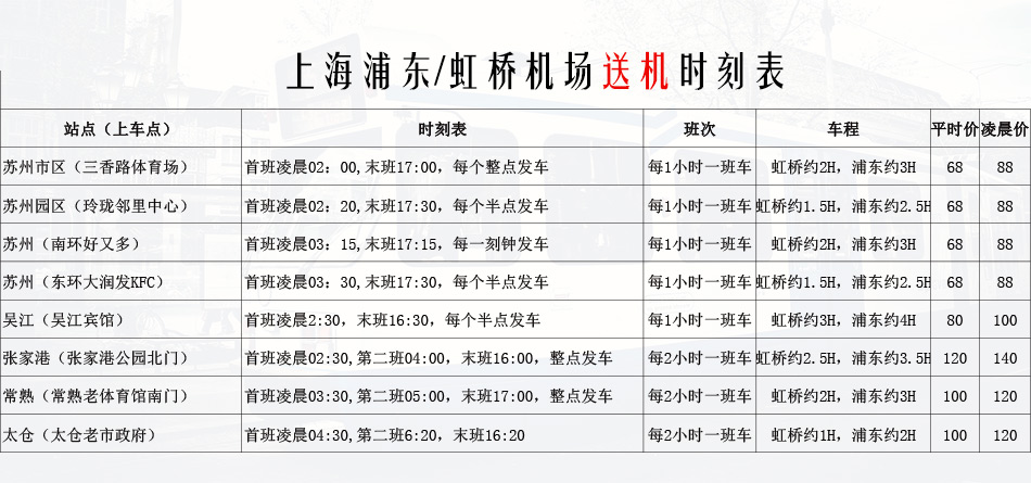 沪塘专线最新时刻表,沪塘专线最新时刻表，启程，向着知识与自信的未来
