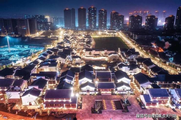 杭埠最新特大消息,杭埠最新特大消息，科技新品震撼登场，引领生活新潮流