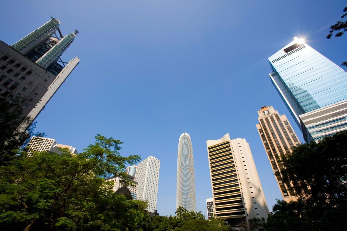 孕妇入境香港最新规定,孕妇入境香港最新规定步骤指南（初学者/进阶用户适用）