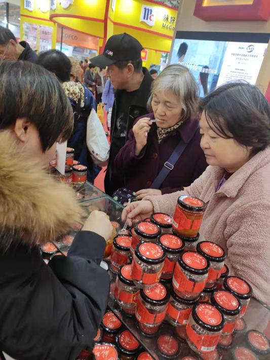 最新火锅外卖,最新火锅外卖，便捷享受，一品鲜香