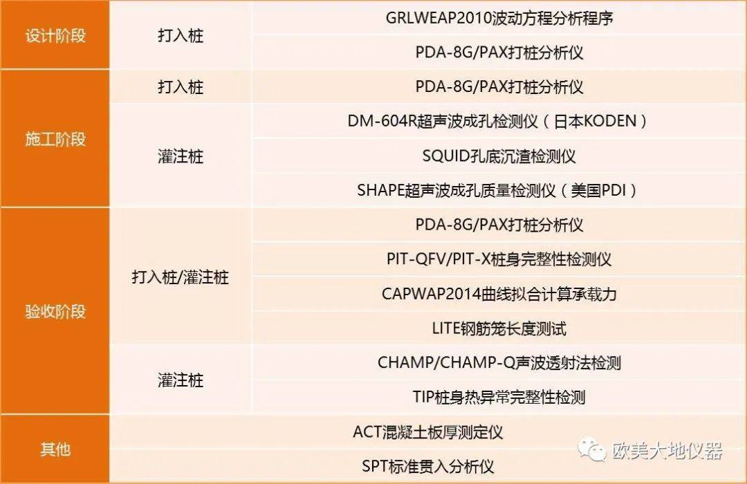 最新艺名郝,最新艺名郝，如何完成一项任务或学习一种技能的详细步骤指南
