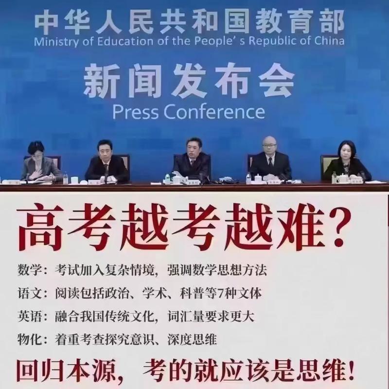 HDPE塑钢缠绕管 第302页