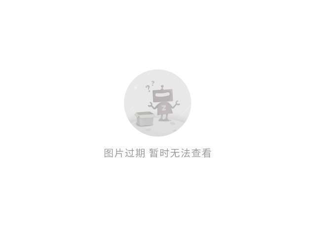 陕西华为管业 第302页