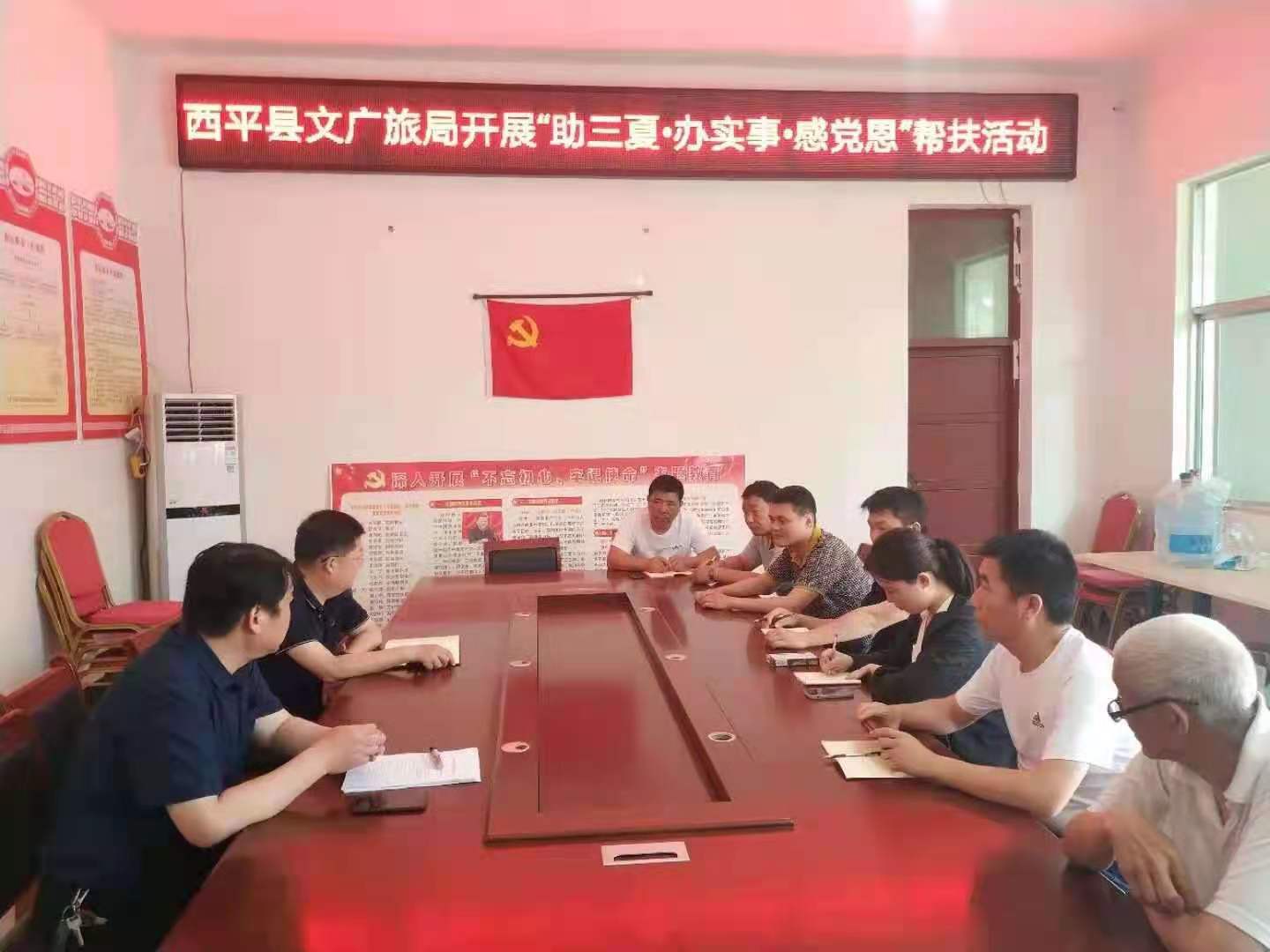 最新大乐透分析,最新大乐透分析，变化中的学习之旅，自信与成就感的源泉