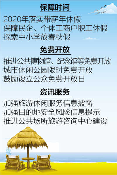 最新的副业,最新的副业，探索自然美景的旅行，寻找内心的平和之地