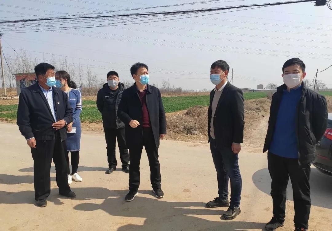 徐最新疫情,徐最新疫情，观点阐述与分析