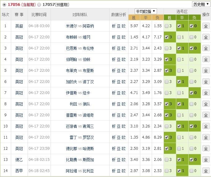 123699港澳彩开奖结果查询,精细评估方案_愉悦版95.665