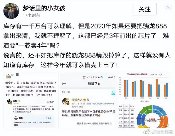 2023雷锋心水网论坛,可依赖操作方案_紧凑版95.888