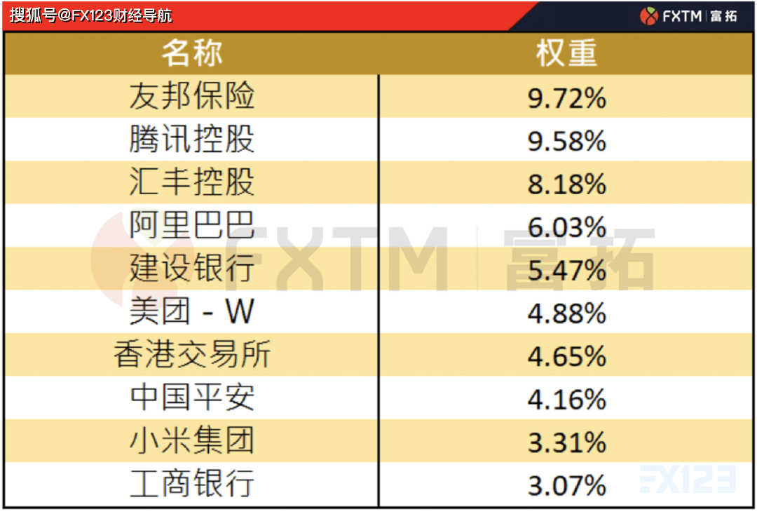 2024今晚香港开特马,精准数据评估_生态版95.774
