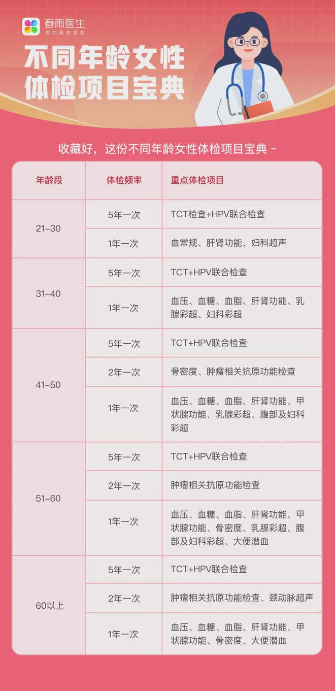 HDPE塑钢缠绕管 第289页