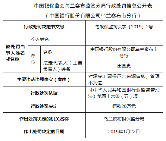 陕西华为管业 第290页