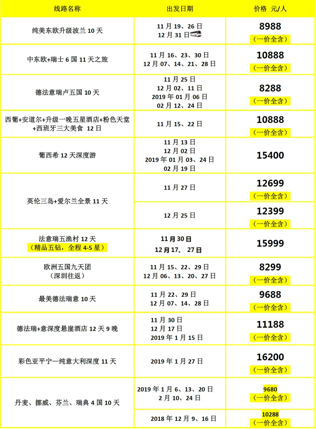 2024年澳门天天彩正版免费大全,深入研究执行计划_豪华款95.844