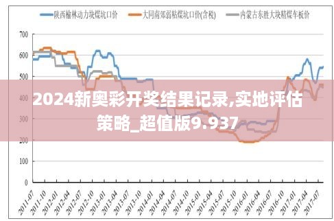 2024新奥今晚开奖号码,创新策略执行_教育版95.265