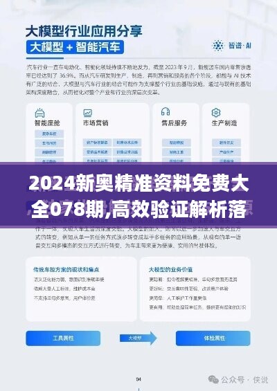 陕西华为管业 第289页