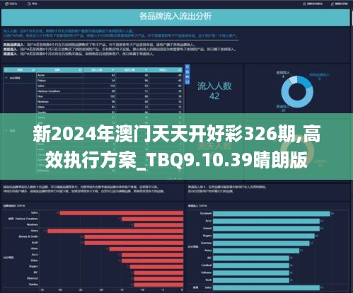 2024新澳天天开奖记录,全身心数据计划_声学版95.942