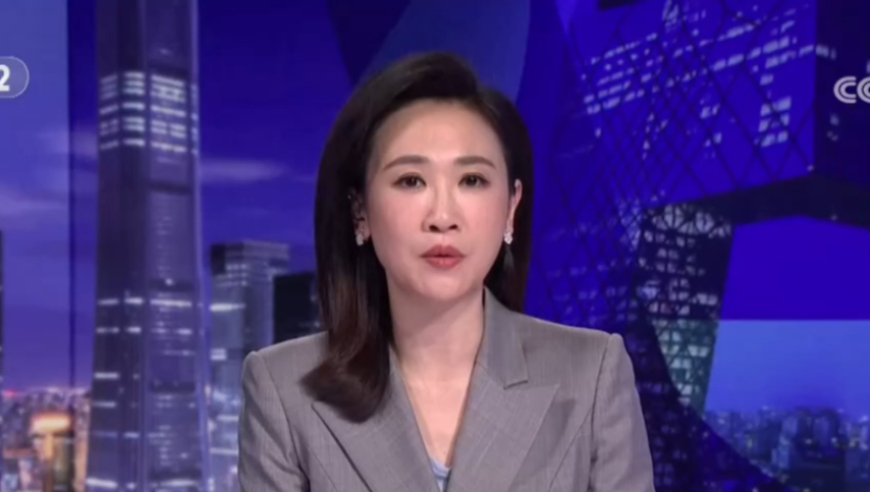 2024新澳精准资料大全,科学解说指法律_极速版95.452