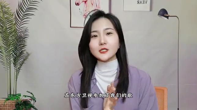 2024新澳门正版免费挂牌灯牌,全盘细明说明_酷炫版95.473
