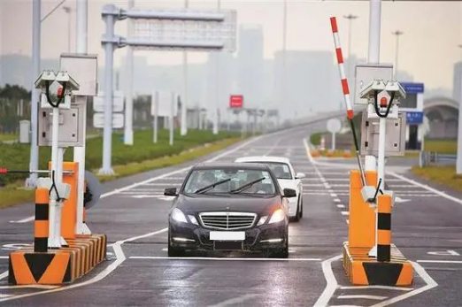 2024新澳门正版免费资本车,精准分析实践_极致版95.321