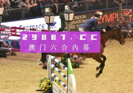 HDPE钢带增强螺旋波 第279页