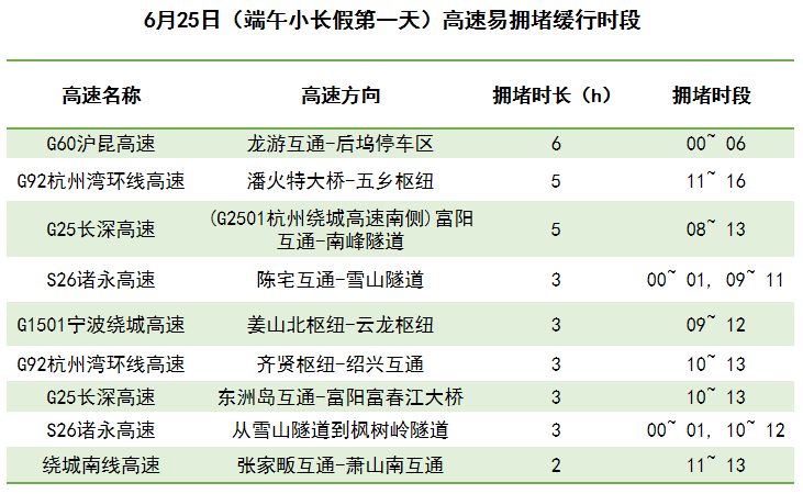2024澳门今晚开奖记录,机制评估方案_随机版95.653