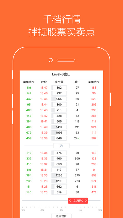 2024澳门天天开好彩大全app,最新碎析解释说法_简便版95.147