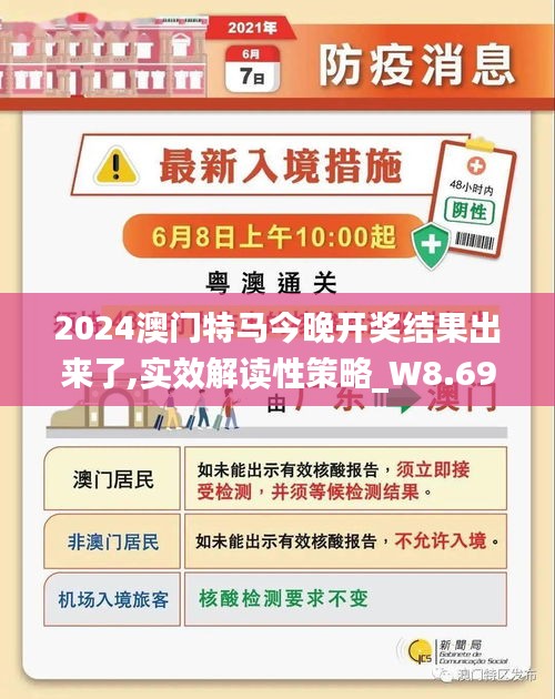 2024澳门特马今晚开,全方位数据解析表述_硬核版95.759