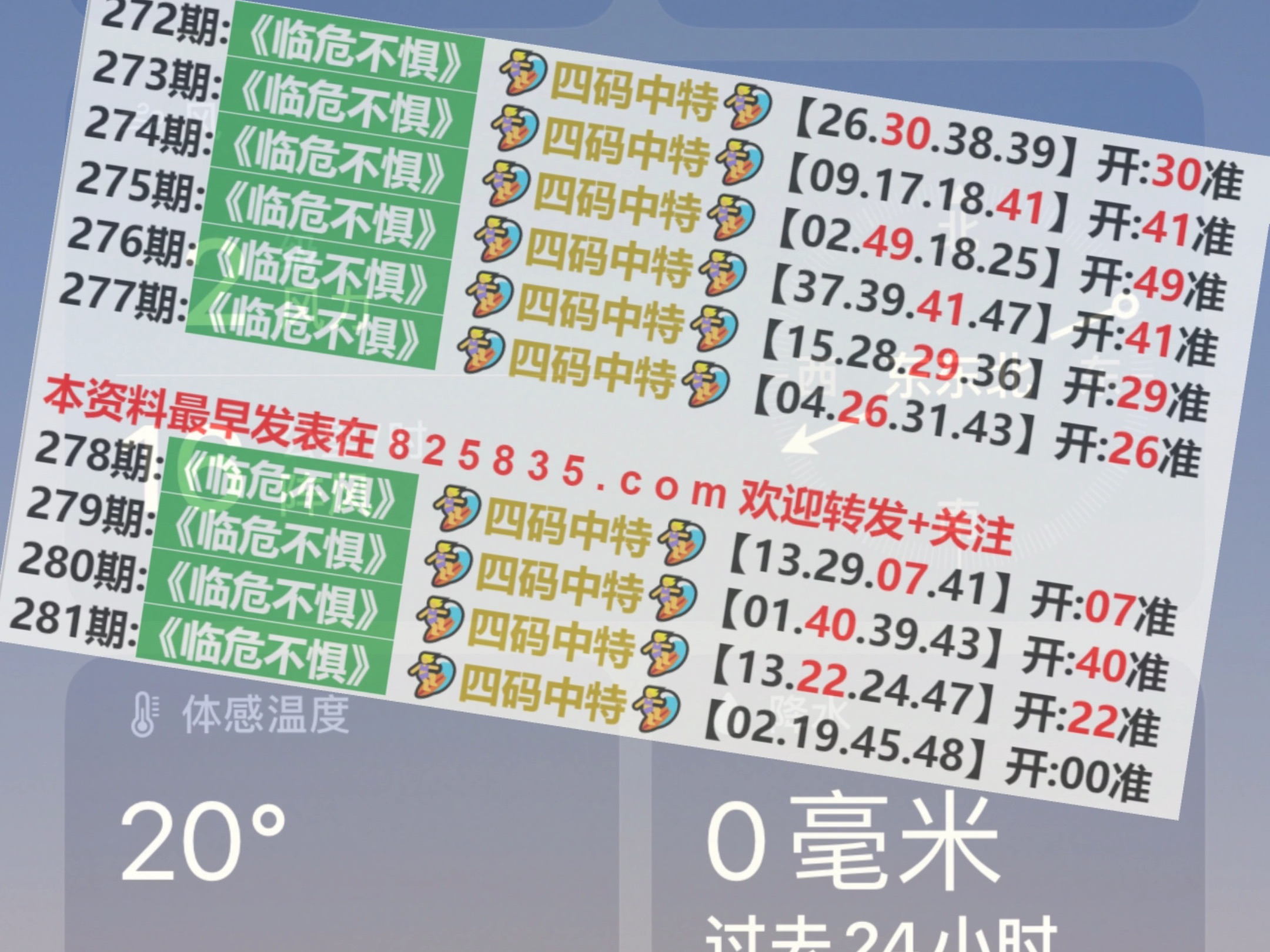 2024澳门特马今晚开奖49图,精准数据评估_性能版95.186