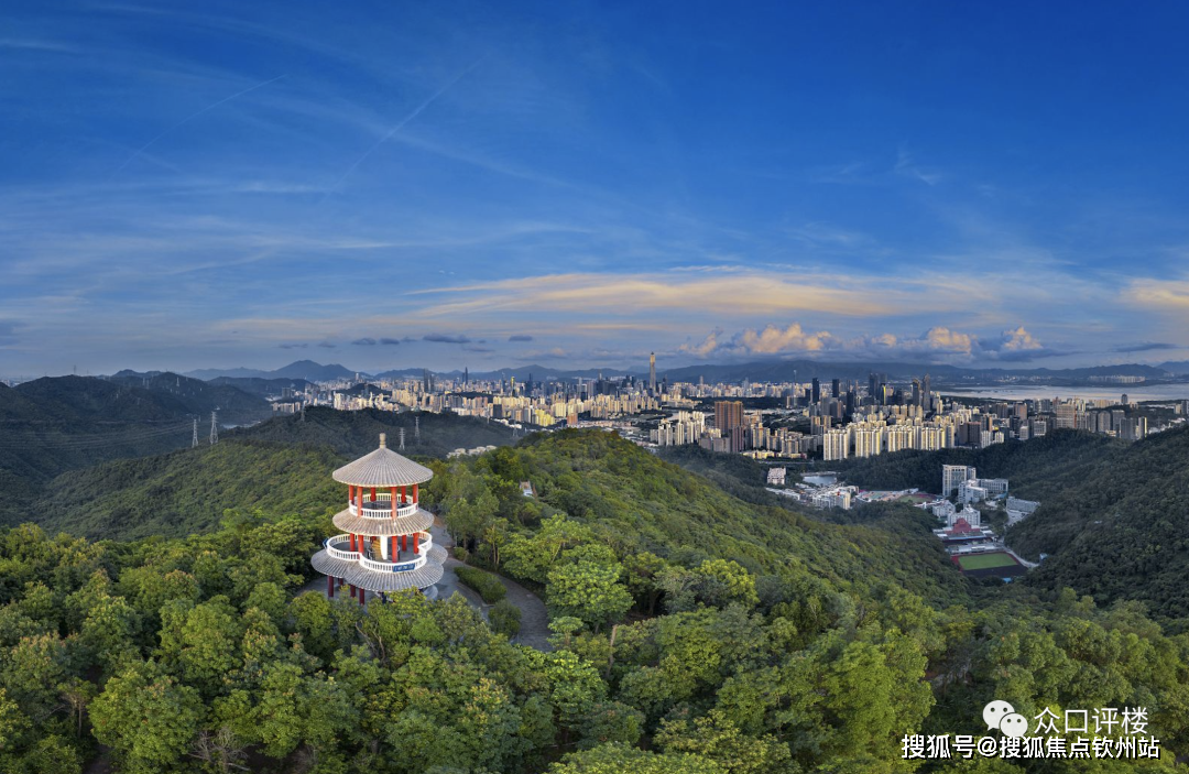 2024香港开奖记录,全盘细明说明_流线型版95.703