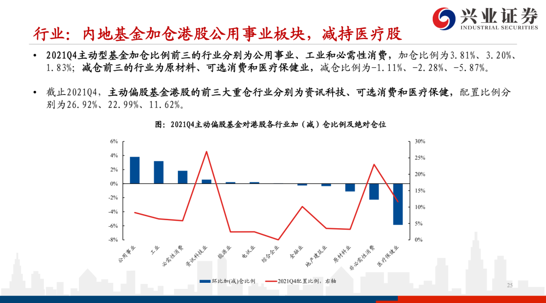 24年澳门生肖走势图,数据管理策略_幽雅版95.691