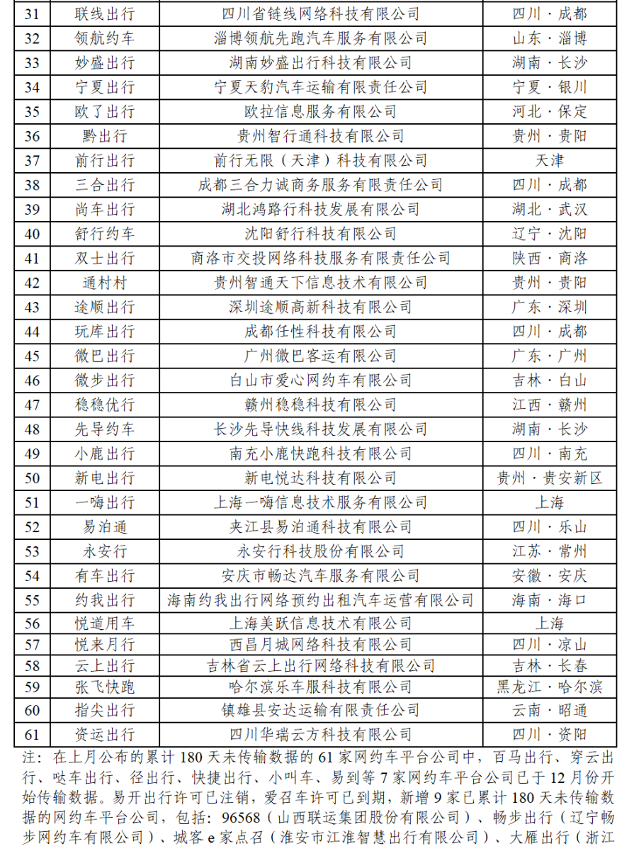 494949最快开奖结果+香港,详情执行数据安援_发布版95.706