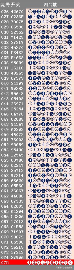 4949彩正版免费资料,深入研究执行计划_启动版95.210