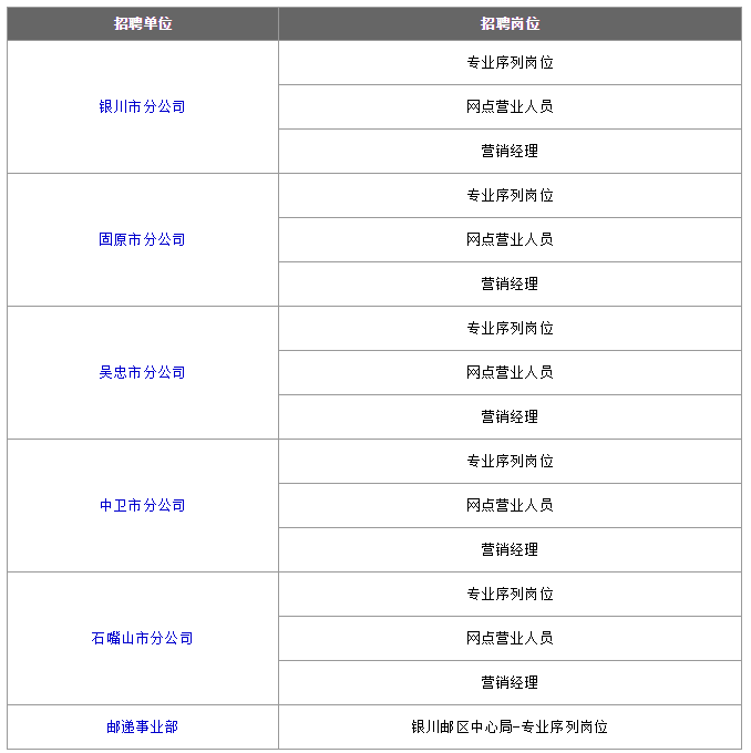 4949澳门今晚开奖,快速实施解答研究_投影版95.656
