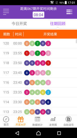 4949澳门今晚开奖结果,数据详解说明_透明版95.828