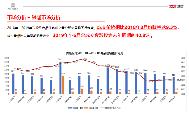 626969澳彩资料大全2022年新亮点,实时处理解答计划_随机版95.709