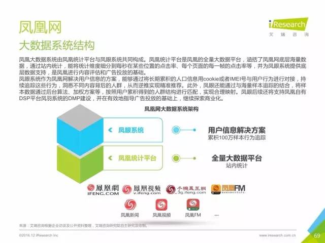 6h彩经网澳门,数据驱动决策_生态版95.409