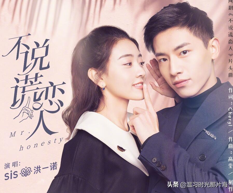 HDPE塑钢缠绕管 第279页