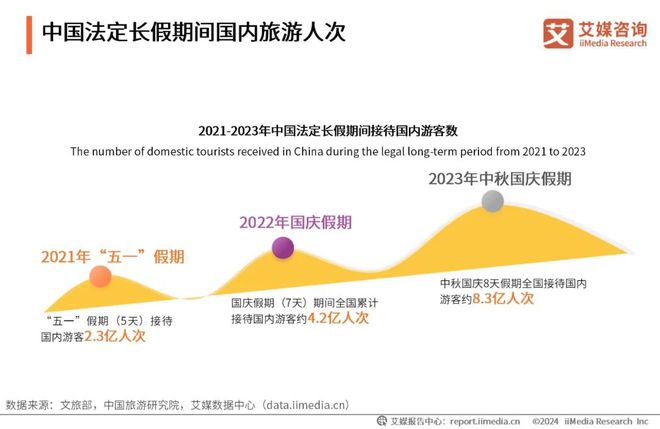 陕西华为管业 第281页