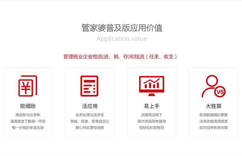 7777788888管家婆凤凰,安全设计方案评估_本地版95.640