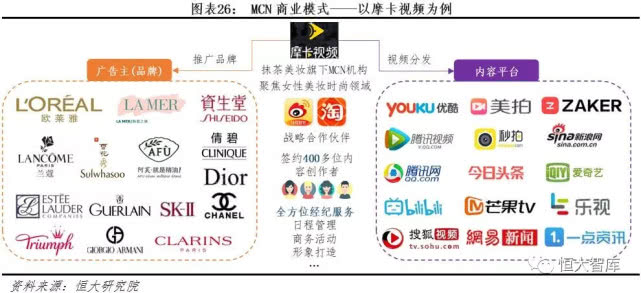 7777788888精准马会传真图,多元化诊断解决_时空版95.616