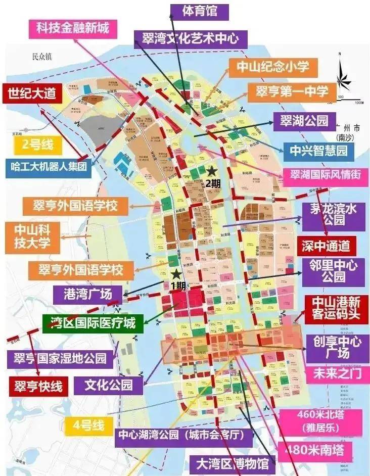 HDPE钢带增强螺旋波 第272页