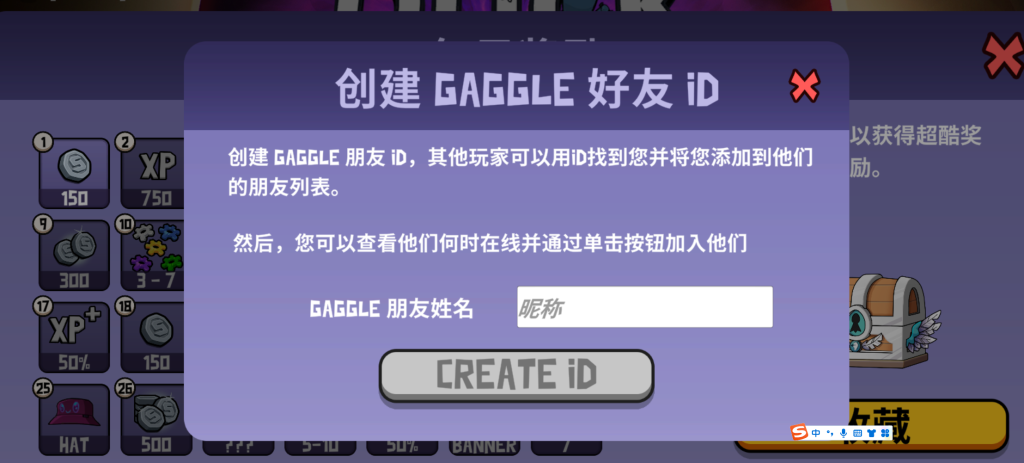 三肖三期必出特马,解答配置方案_拍照版95.335