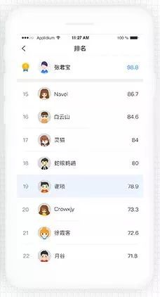 今晚新澳门开奖结果查询9+,深入挖掘解释说明_环保版95.485
