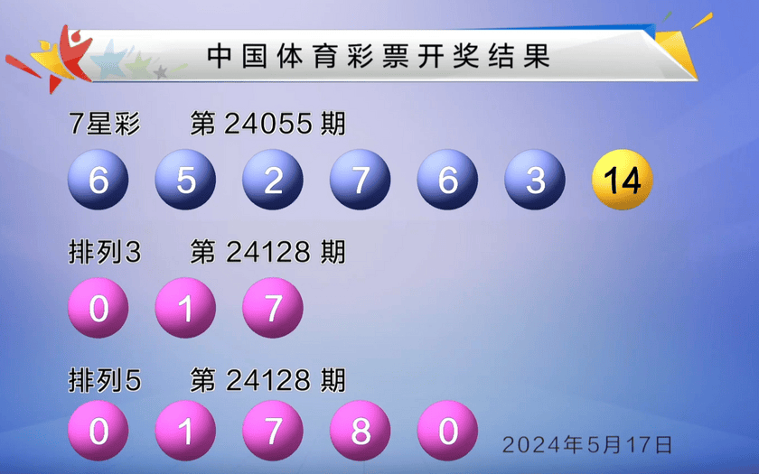 新奥天天开奖资料大全新开奖结果,林业工程_知识版95.482
