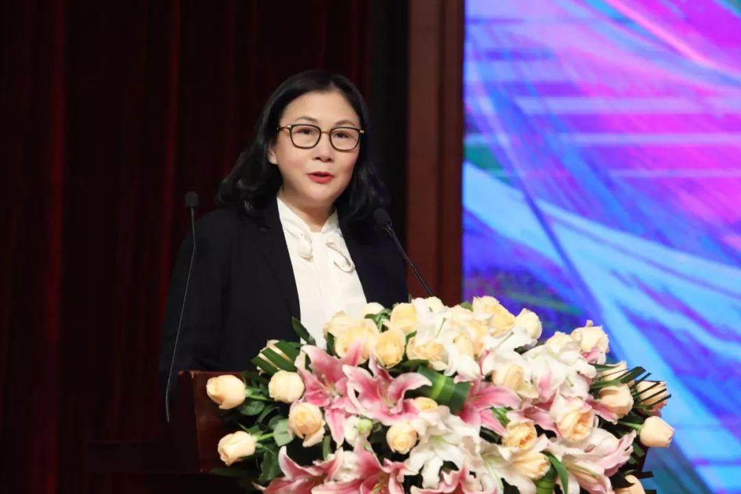 新奥最精准免费大全,决策支持方案_智慧版95.338