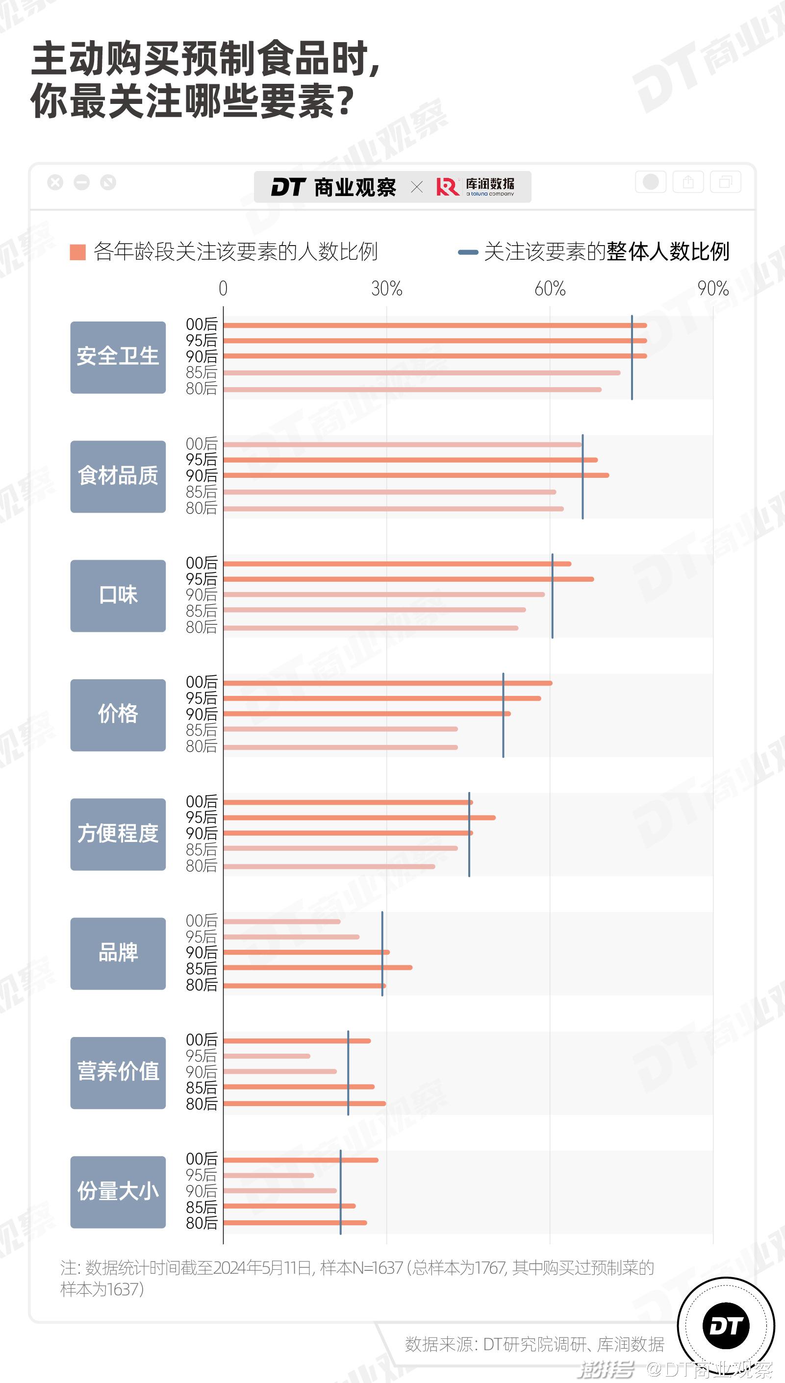 新澳2024年开奖记录,专业数据点明方法_私人版95.487