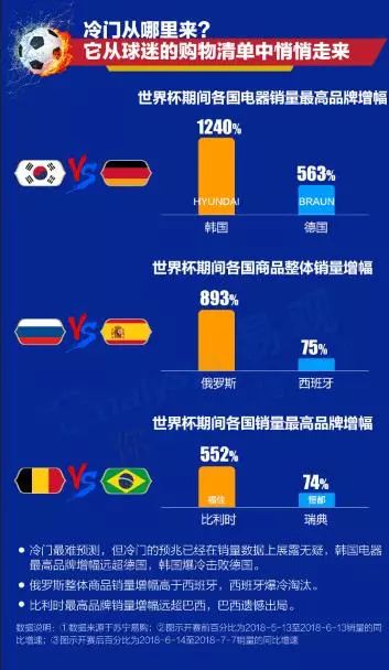 新澳今天晚上9点30分,深入登降数据利用_旅行助手版95.676
