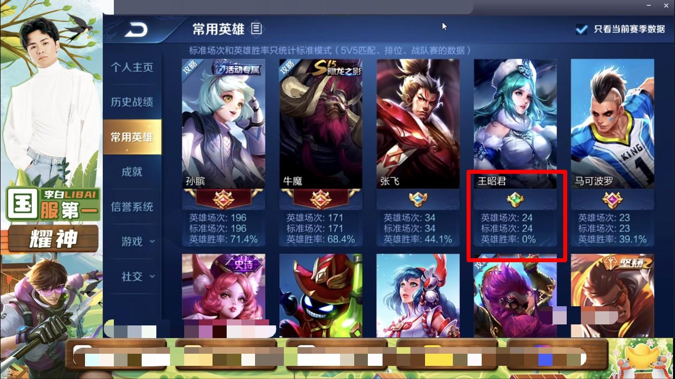 耀神最新,耀神最新，观点阐述与深度分析