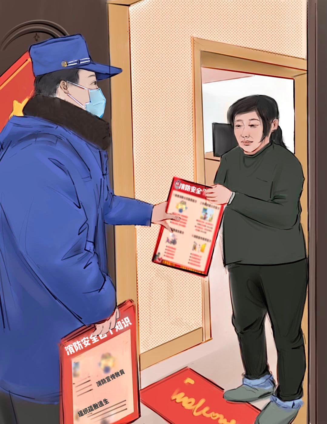 最新预警发布,最新预警发布🚨 守护你我他的安全警报🔔