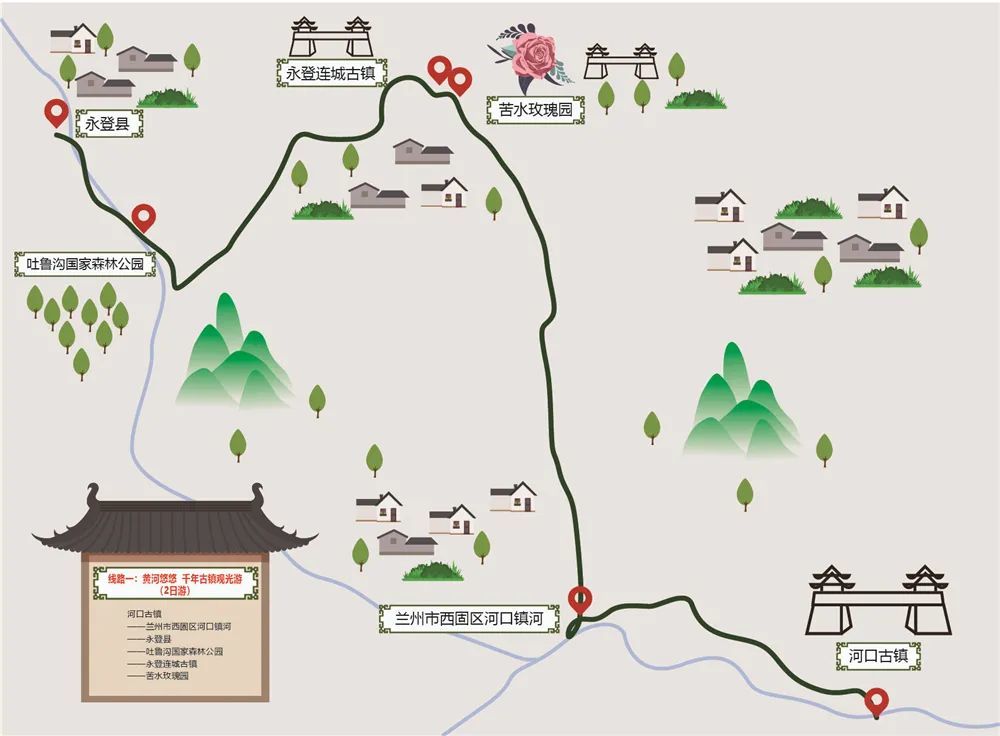 冰雹最新预告,冰雹最新预告，变化中的学习之旅，自信与成就感的源泉